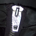 Conmatic Zipper Picture