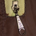 Talon Pocket Zipper Picture