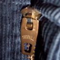 The Steel Zipper - Vintage Clothing Zipper Guide