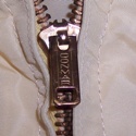 Conmar Zipper Picture