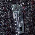 Conmar Zipper Picture