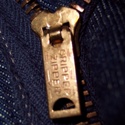 Gripper Zipper Picture