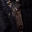 Gripper Zipper Picture 