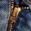 Talon42 Zipper Picture